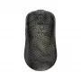 Hiir White Shark Aero Gold WGM-5015 AERO-G USB