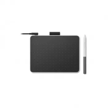 Graafiline tahvel Wacom One S 152 x 95 mm USB