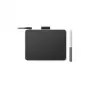 Graafiline tahvel Wacom One S 152 x 95 mm USB