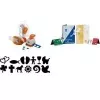 Wedo 168 245 Hall