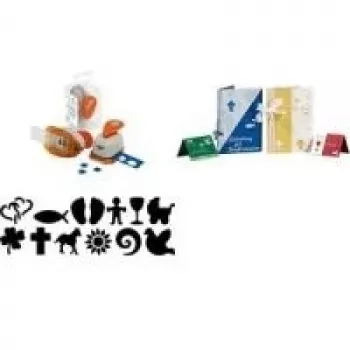 Wedo 168 245 Hall