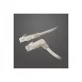 Synergy21 S215355 Etherneti patch-kaabel Hall