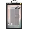 Folio Case Krusell Loka iPhone XS Max 16.5 cm hall