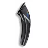 Wahl Kuno Must Lithium-Ion (Li-Ion)
