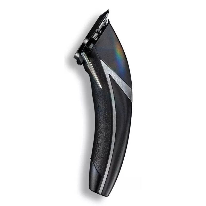 Wahl Kuno Must Lithium-Ion (Li-Ion)