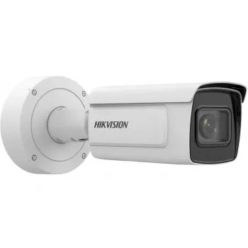 IP turvakaamera Hikvision IDS-2CD7A46G0/P-IZHSY