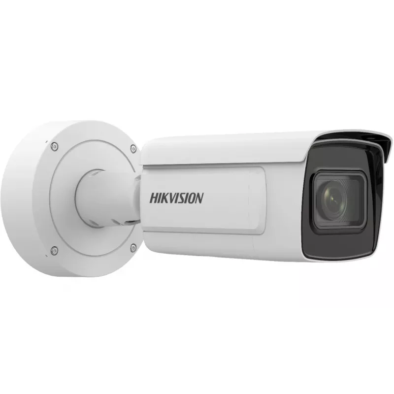 IP turvakaamera Hikvision IDS-2CD7A46G0/P-IZHSY