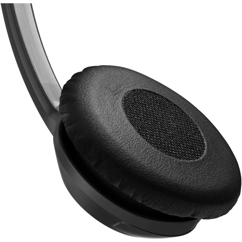 Sennheiser EPOS Impact SC 260 Stereo USB-peakomplekt