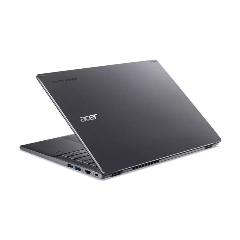 Sülearvuti Acer CB PLUS 714 14 WUXGA Ultra5 125U 16GB 512GB ChromeOS
