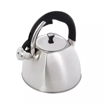 Maestro MR-1333-S veekeetja 2,2 L Roostevaba teras