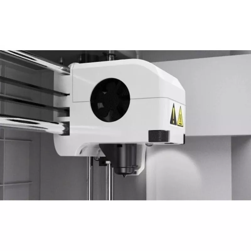 3D-printer Gembird FF-3DP-1NA3-01