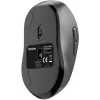 YENKEE YMS 2010SR GYRO kahe ühendusviisiga juhtmevaba hiir, Bluetooth + USB 2.4 GHz