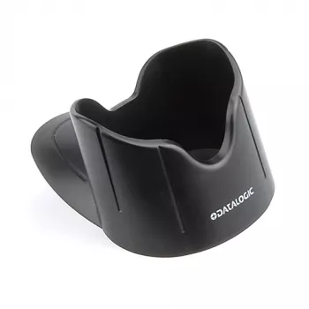Holder Desk/Wall Mount Datalogic G040