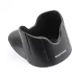 Holder Desk/Wall Mount Datalogic G040