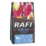 DOLINA NOTECI Rafi lambaga - kuiv koeratoit - 10 kg