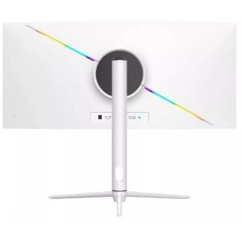 Dahua DHI-LM30-E330CW 30" WFHD 21:9 kõvermonitor, 2560x1080
