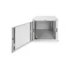 Seinarack Digitus DN-19 09U-6/6-EC