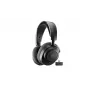 Steelseries Arctis Nova 7P Gen 2, mustad kõrvaklapid