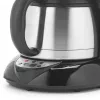 Kohvimasin Petra 1.25L PT6162VDE