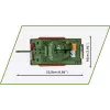 Klotsid Sherman M4A2E8 865 klotsi