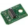 TPM-moodul INTEL AXXTPMENC9 Trusted Platform Module 2.0 — üksikseade