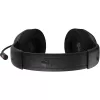 PDP 049-032-BK kõrvaklapid/peakomplekt Juhtmevaba Peapael Mängimine Bluetooth Must