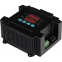 DPM8605 - DPM-i laboratooriumi toiteplokk, 0–60 V, 0–5 A (DPM8605)