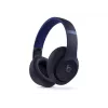 Beats MQTQ3ZM/A Toode
