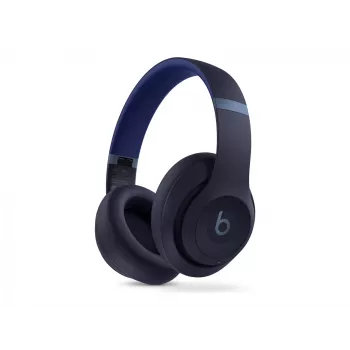Beats MQTQ3ZM/A Toode