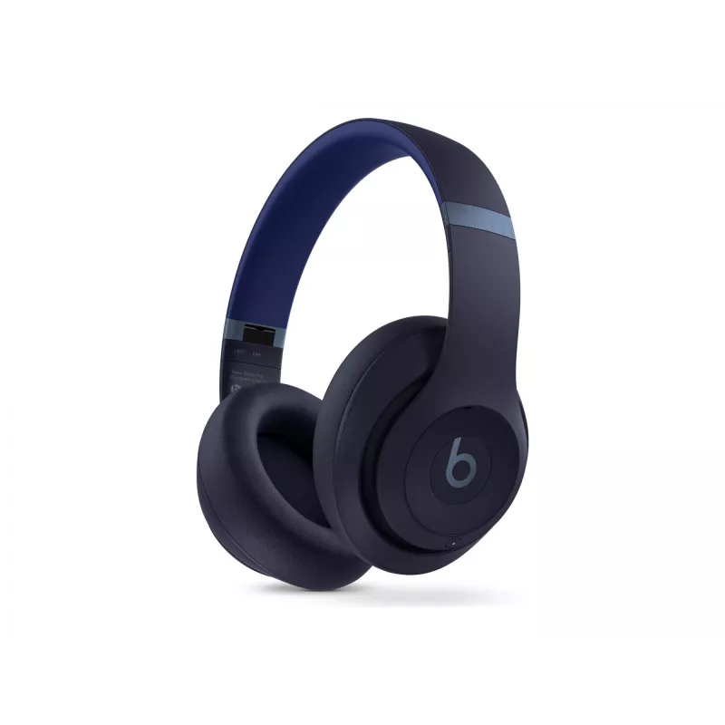 Beats MQTQ3ZM/A Toode