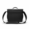 Messenger Bag REFLECTIV must