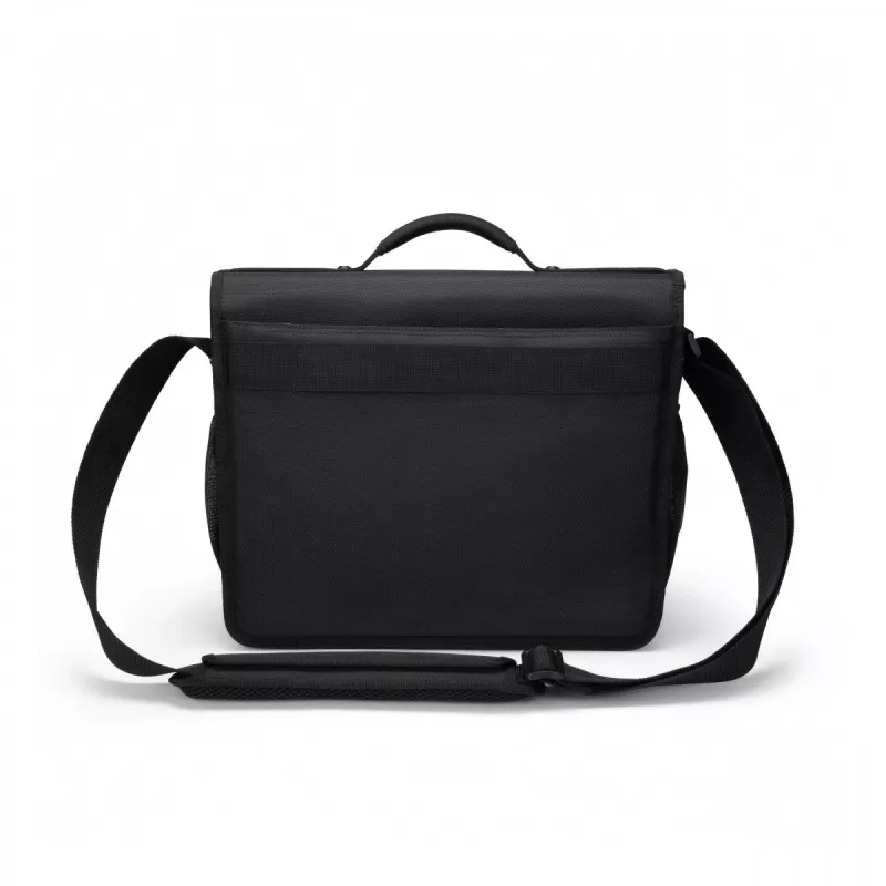 Messenger Bag REFLECTIV must