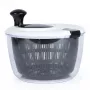 Salter salatiketraja BW13899EU7 5 L mahutavus, BPA-vaba plastkauss ja -korv