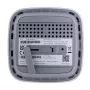 Huawei 5G CPE 5 siseruumides kasutatav Router - Router - 3 Gbps
