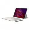 Tahvelarvuti Lenovo Yoga Tab QCM8650Q 11,1-tolline 3,2K IPS 600 niti 144 Hz 8 GB/256 GB Adreno 750 Wi‑Fi Seashell
