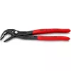 Knipex 87 51 250 Garden Tool