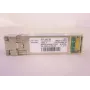 Optiline transiiveri moodul Cisco 10GBASE-SR SFP 10 Gbit/s mitmekiu jaoks