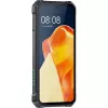 Oukitel WP28E 4/64 10600mAh DS nutitelefon. Roheline ilma laadijata