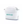 Brita Marella+1 Maxtra Pro PP filterkann (2,4 l; grafiit)