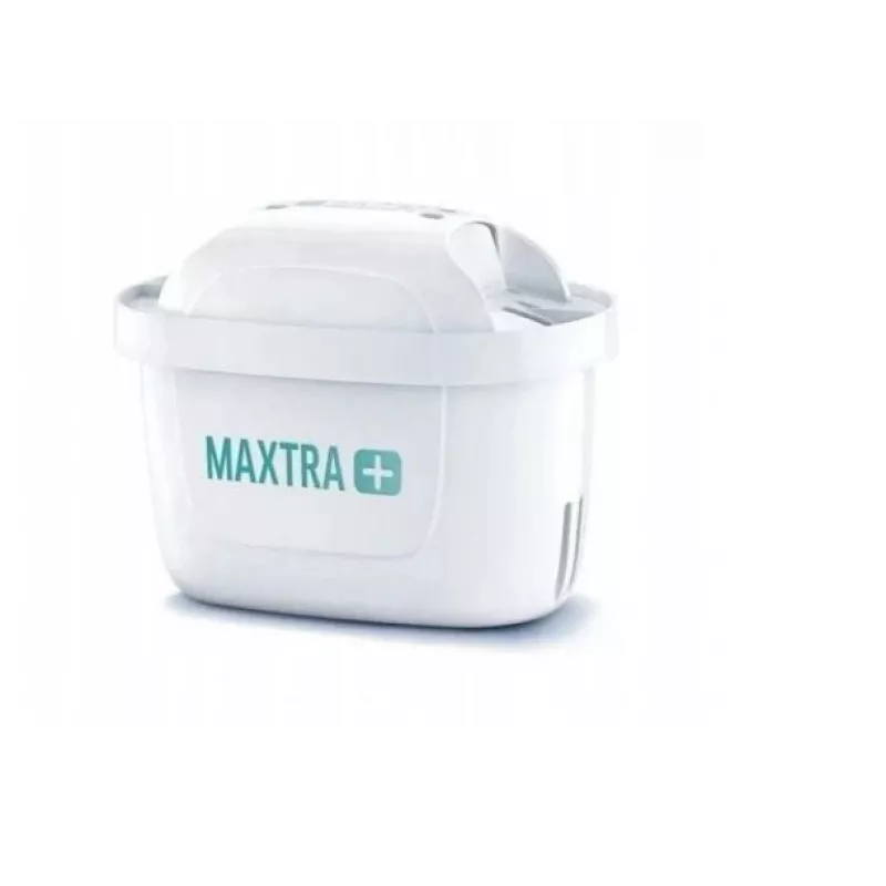 Brita Marella+1 Maxtra Pro PP filterkann (2,4 l; grafiit)