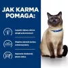 HILLS Prescription Diet Digestive Care i/d Feline with chicken - märg kassitoit - 156 g