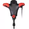 Betoonisegisti RUBI RUBIMIX-9 POWER MAX 2100 W 490-880 RPM