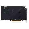 Graafikakaart BIOSTAR Radeon RX 7600 OC — Radeon RX 7600, 8 GB GDDR6, 128-bit, PCIe 4.0, kahe ventilaatoriga jahutus