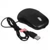 Activejet AMY-146 juhtmega optiline USB-hiir