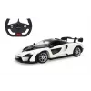 Jamara McLaren Senna raadio teel juhitav mudel 1:14