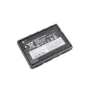 Aku Honeywell CT4X-BTSC-001 mudelitele CT45 CT47