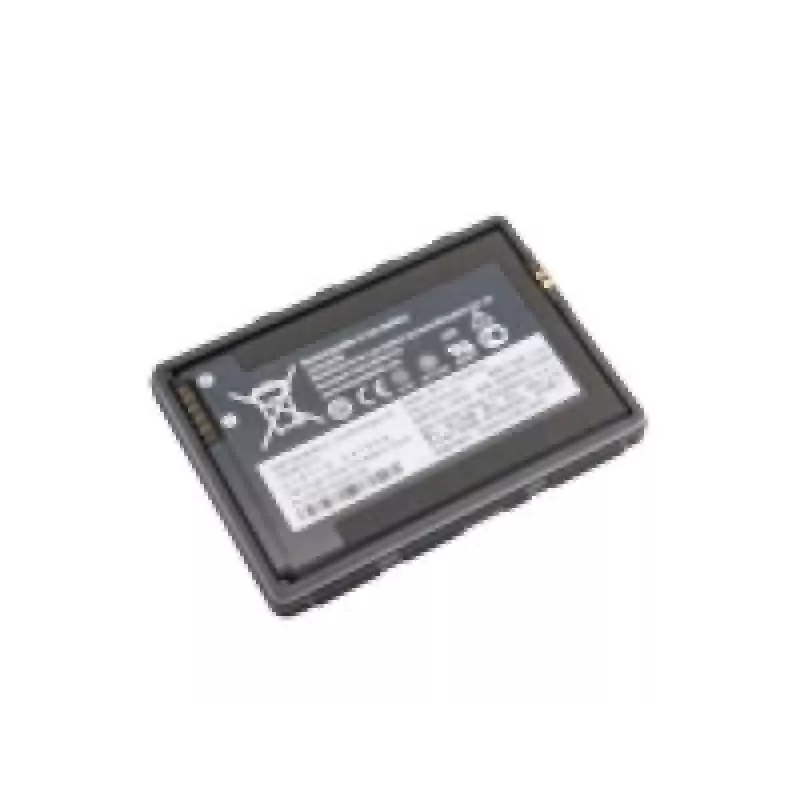 Aku Honeywell CT4X-BTSC-001 mudelitele CT45 CT47