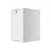 Seinale paigaldatav rack Lanberg WF01-6415-10S