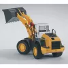Liebherr L574 Liikurlaadur