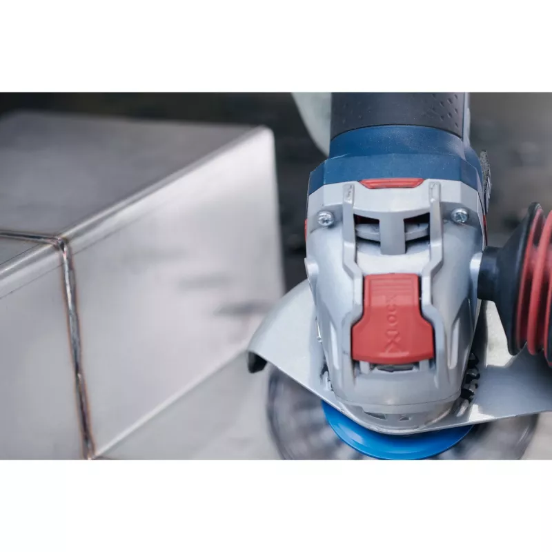 Bosch 2 608 620 731 nurklihvija tarvik Traathari
